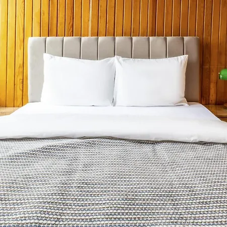 Cozy Flat With Gorgeous Sea View In Beyoglu * Istanbul